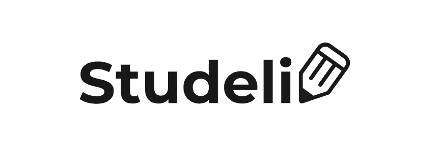 Studeli