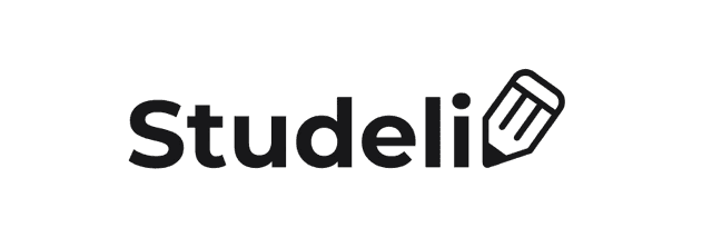 Full Logo (Dark)