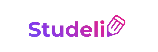 Full Logo (Gradient)