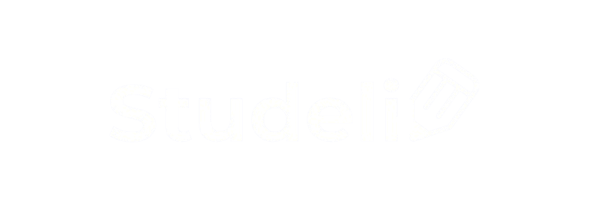 Studeli