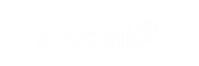 Full Logo (Light)