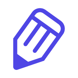 Square Logo (Standard)