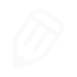 Square Logo (Light)