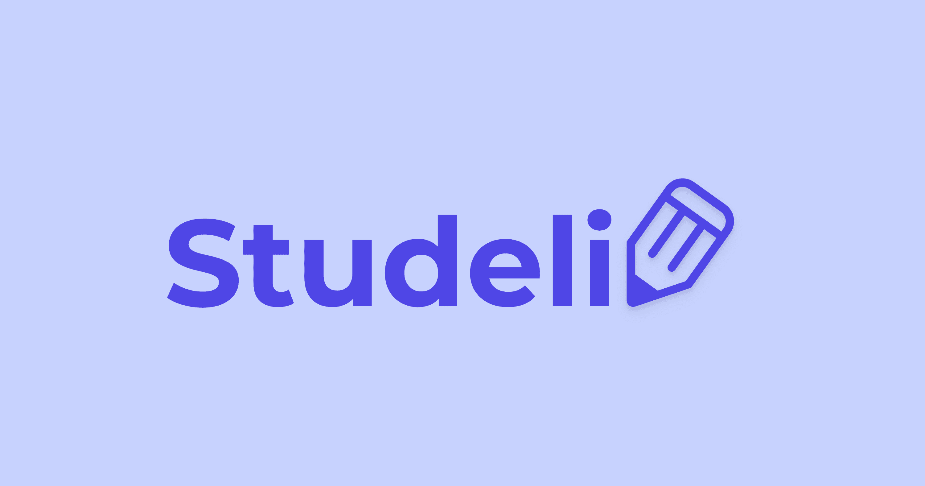 Social Media Banner (Light)