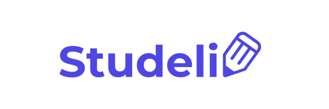 Full Logo (Standard)